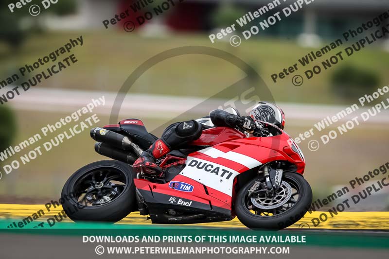 motorbikes;no limits;october 2019;peter wileman photography;portimao;portugal;trackday digital images